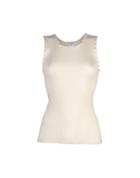 Christian Dior Boutique Sweaters