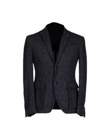 Empresa Blazers