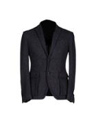 Empresa Blazers