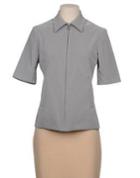 Cristinaeffe Jackets