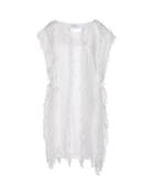 Hofmann Short Dresses