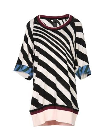 Bernhard Willhelm Sweaters