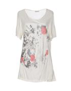 Due Di Latte T-shirts