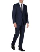 Santino Suits