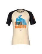 Barbour T-shirts