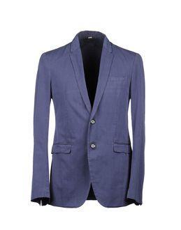 Burberry London Blazers