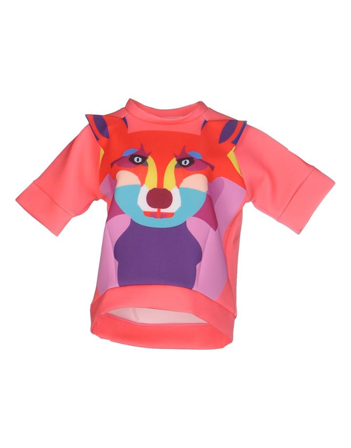 Yang Du Sweatshirts