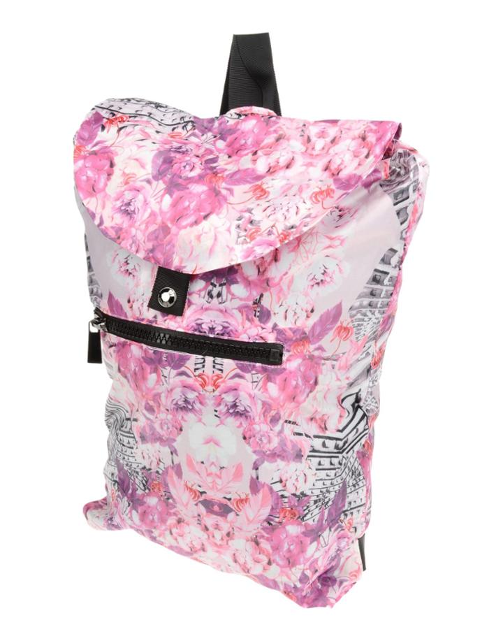 Pinko Backpacks & Fanny Packs