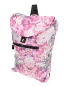 Pinko Backpacks & Fanny Packs