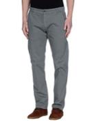 Gianni Lupo Casual Pants