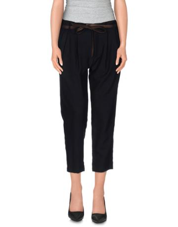 Rame 3/4-length Shorts