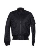 Schott Jackets