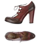 Sartore Pumps