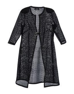 Clips Cardigans
