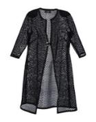 Clips Cardigans