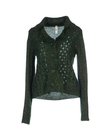Gy Cardigans