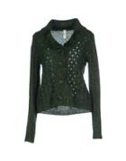 Gy Cardigans