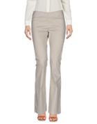 Altamora Casual Pants