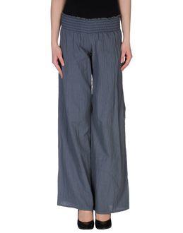 Debbie Katz Casual Pants