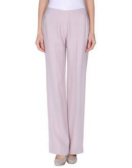 Christian Lacroix Casual Pants