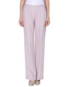 Christian Lacroix Casual Pants