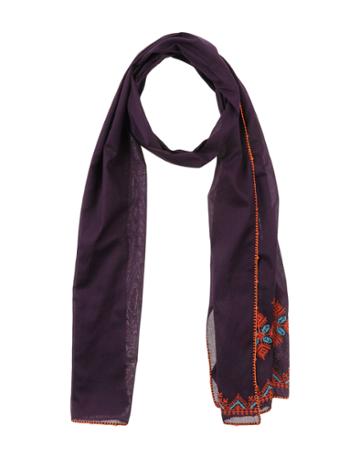 L O Atlante Stoles