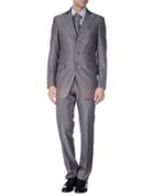 Creazioni Gioiello Suits