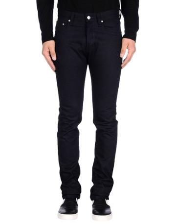 Maxwell Snow Jeans