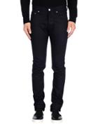 Maxwell Snow Jeans