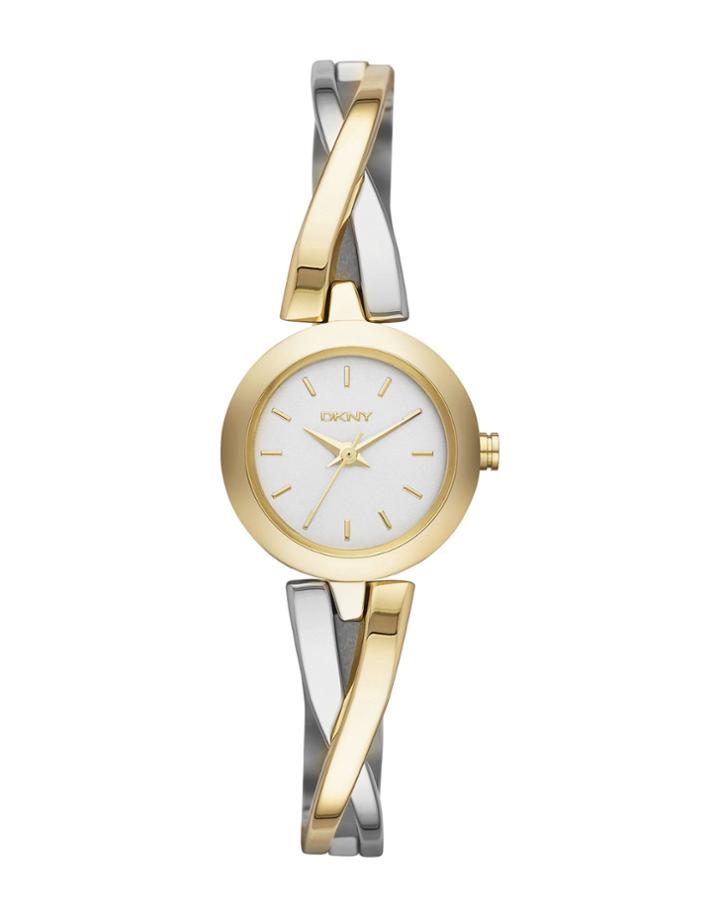 Dkny Wrist Watches