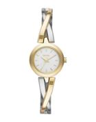 Dkny Wrist Watches