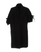 Sara Lanzi Overcoats