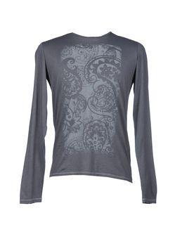 Lo Not Equal T-shirts
