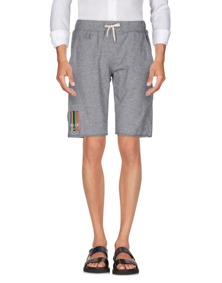 Trendsplant Bermudas