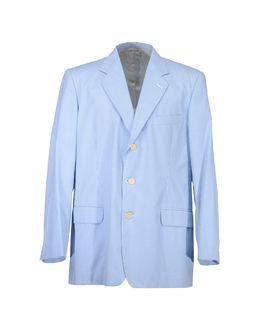 Blue E. By Les Copains Blazers