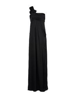 Armani Collezioni Long Dresses