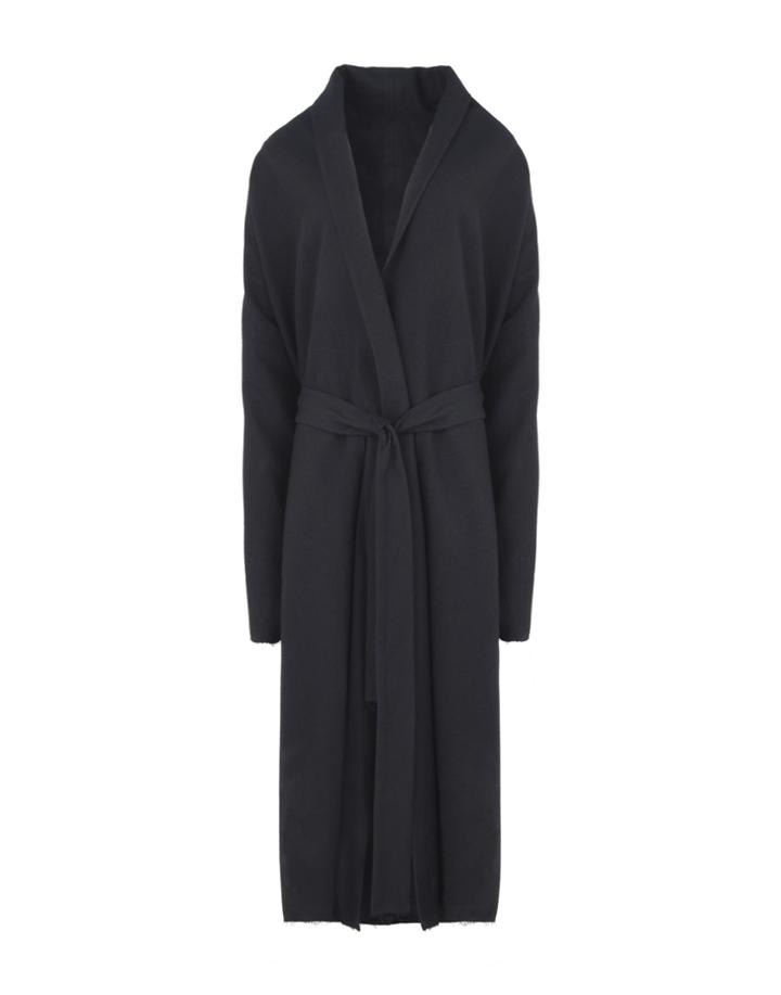 Nili Lotan Overcoats