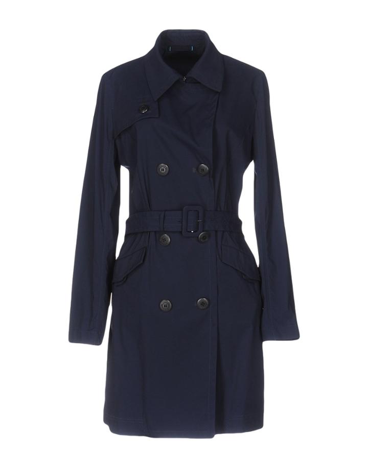 Pirelli Pzero Overcoats