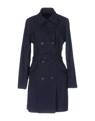 Pirelli Pzero Overcoats