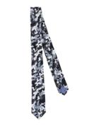 Gierre Milano Ties