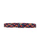 Want Les Essentiels De La Vie Belts
