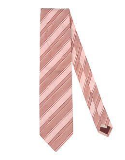 Romeo Gigli Ties
