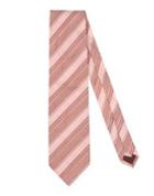 Romeo Gigli Ties