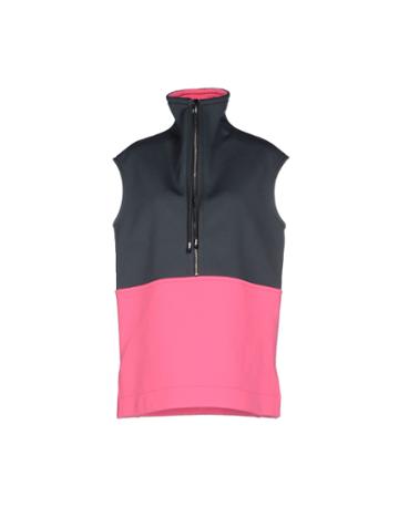Atto Jackets
