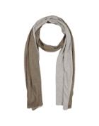 Majestic Stoles