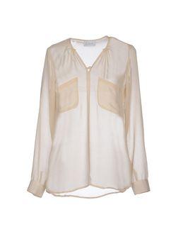 La Kore Blouses