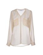 La Kore Blouses