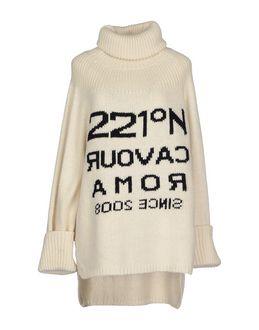 5preview Turtlenecks