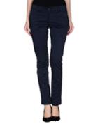 Priorityhouse Casual Pants