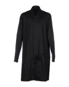 D.gnak By Kang.d Overcoats